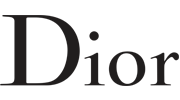 Christian Christian Dior