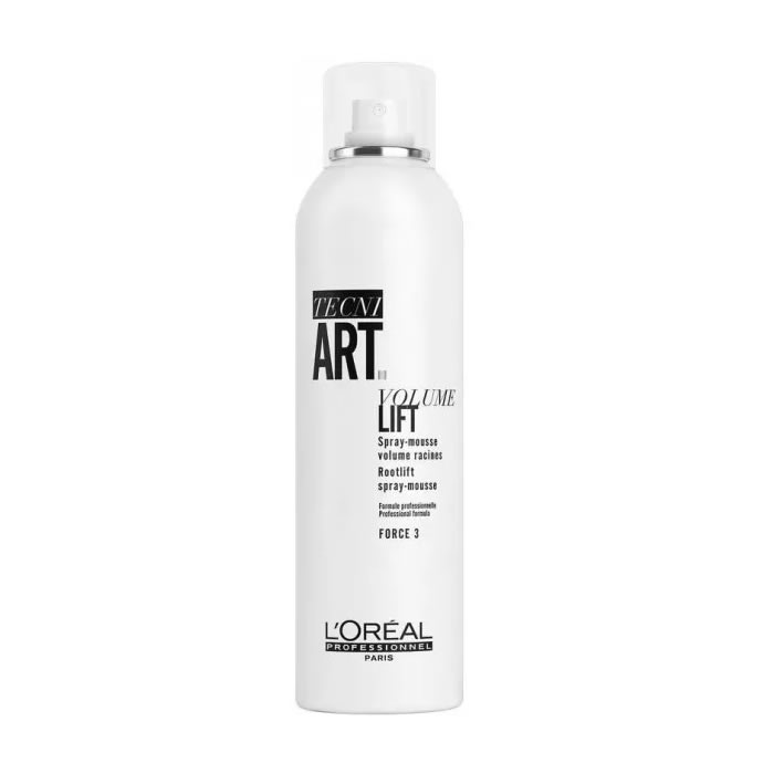 L’orEal Professionnel Paris Tecni Art Volume Lift 250 Ml