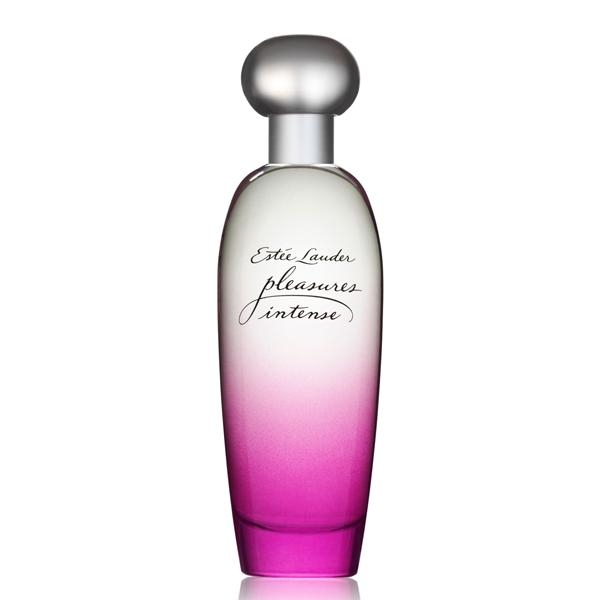 Estee Lauder Pleasures Intense 100 ml Eau de parfum – Damesparfum