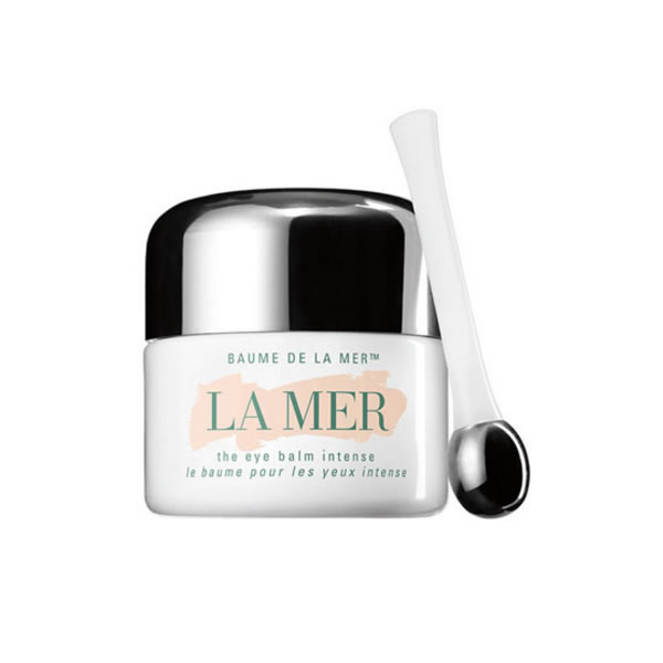 La Mer La Mer The Eye Balm Intense 15 Ml