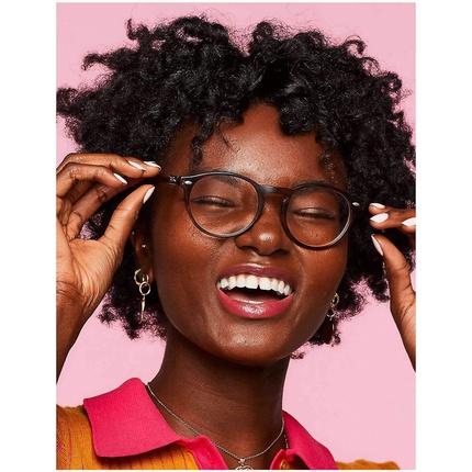 Benefit Hello Happy Velvet Powder Foundation 7g Shade 12