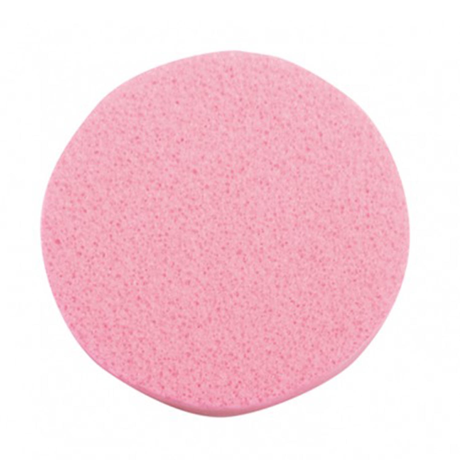 Eurostil Makeup Remover Wet Sponge 1 unit