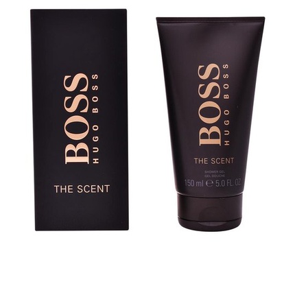 Hugo Boss Boss The Scent For Him Perfumed Shower Gel 150 ml  man