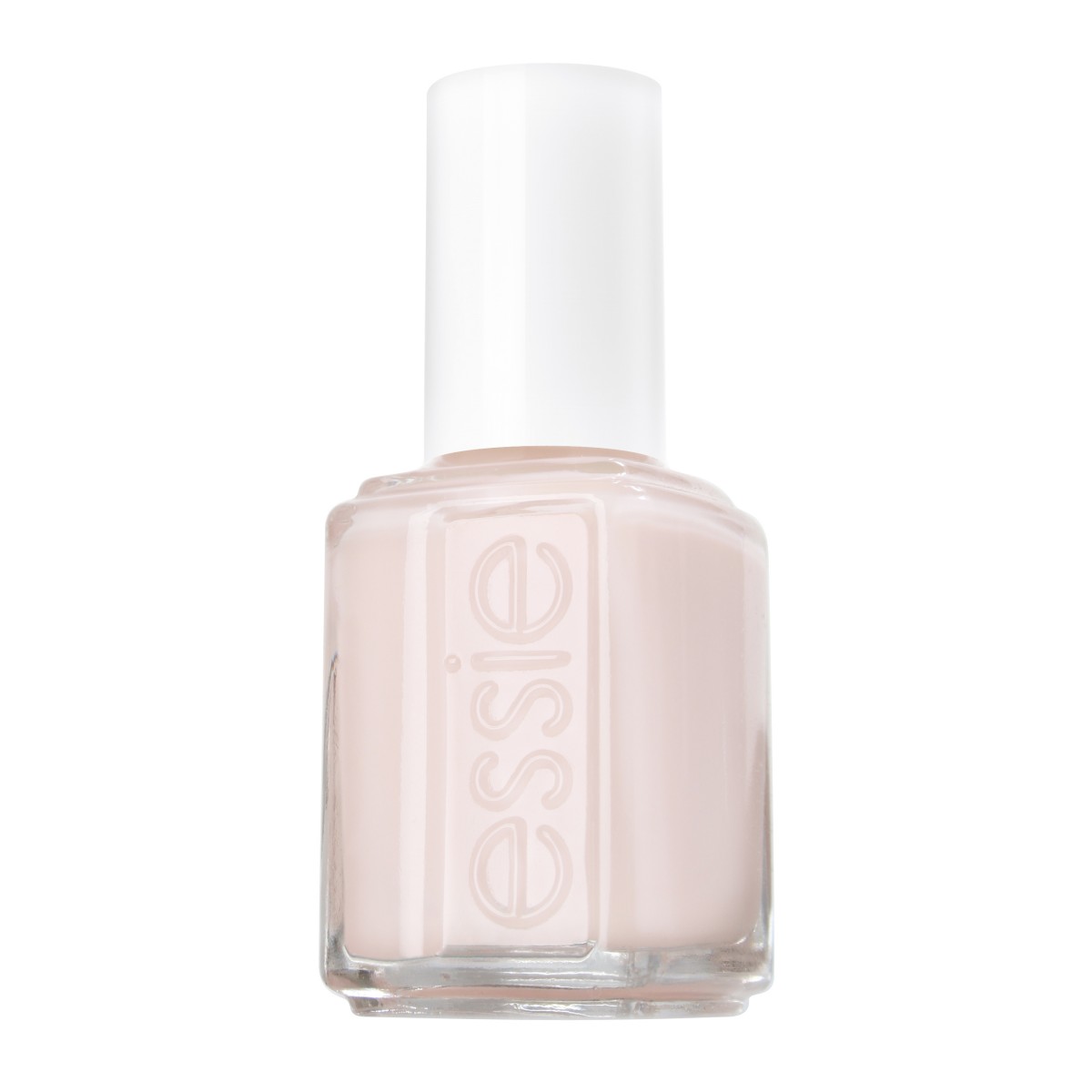Essie Essie nail lacquer  005 allure 13 5 ml