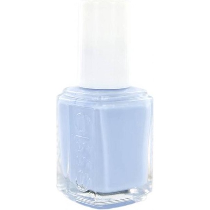 Essie Essie nail lacquer 374 salt water happy 13 5 ml