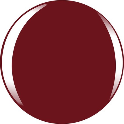 Essie Fall 2016 Classic   427 Maki Me Happy   Red   Glossy Nail Polish   13 5 Ml