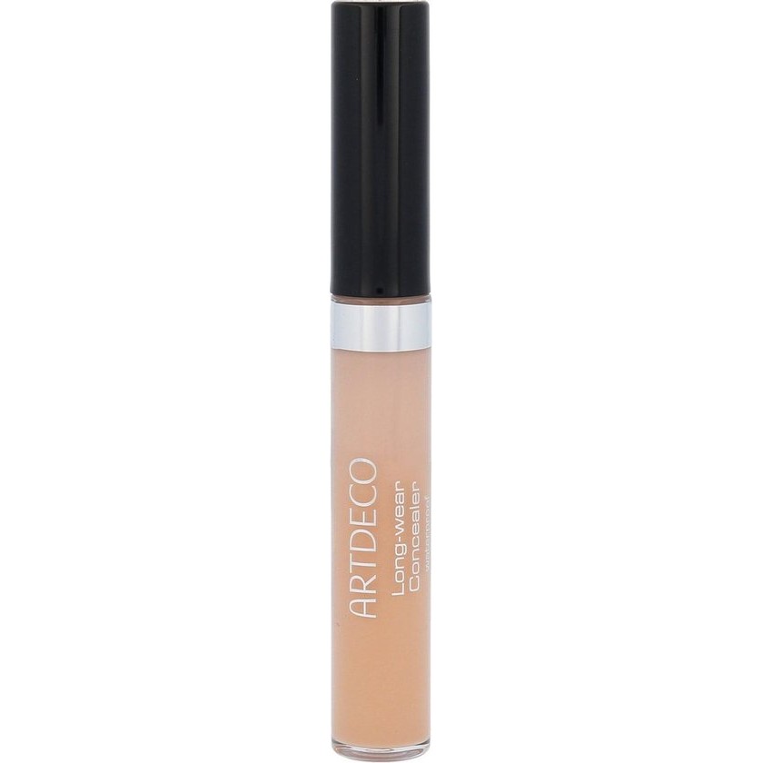 Artdeco – Long wear Concealer Waterproof 7 ml 14 Soft Ivory –