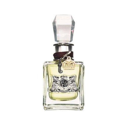 Juicy Couture Eau De Parfum Spray 30 ml for Women