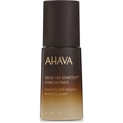 AHAVA Dead Sea Osmoter Concentrate 30ml