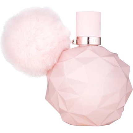 Ariana Grande Sweet Like Candy Eau De Parfum Spray 100 ml for Women