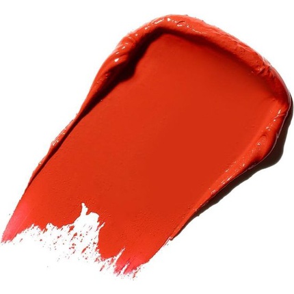 Mac Love Me Lipstick Rouge A Levres 427 Shamelessly Vain 3 Gr