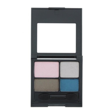 Revlon Colorstay 16hr Eyeshadow Palette Romantic    526   4 8gm