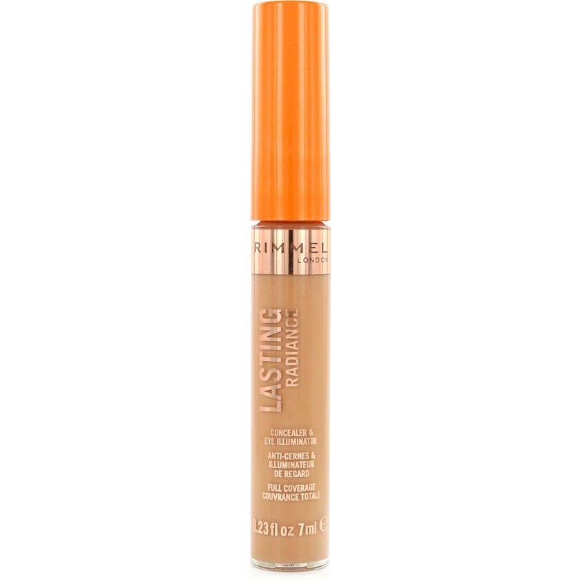 Lasting Radiance Brightener Corrector (concealer) 7 Ml
