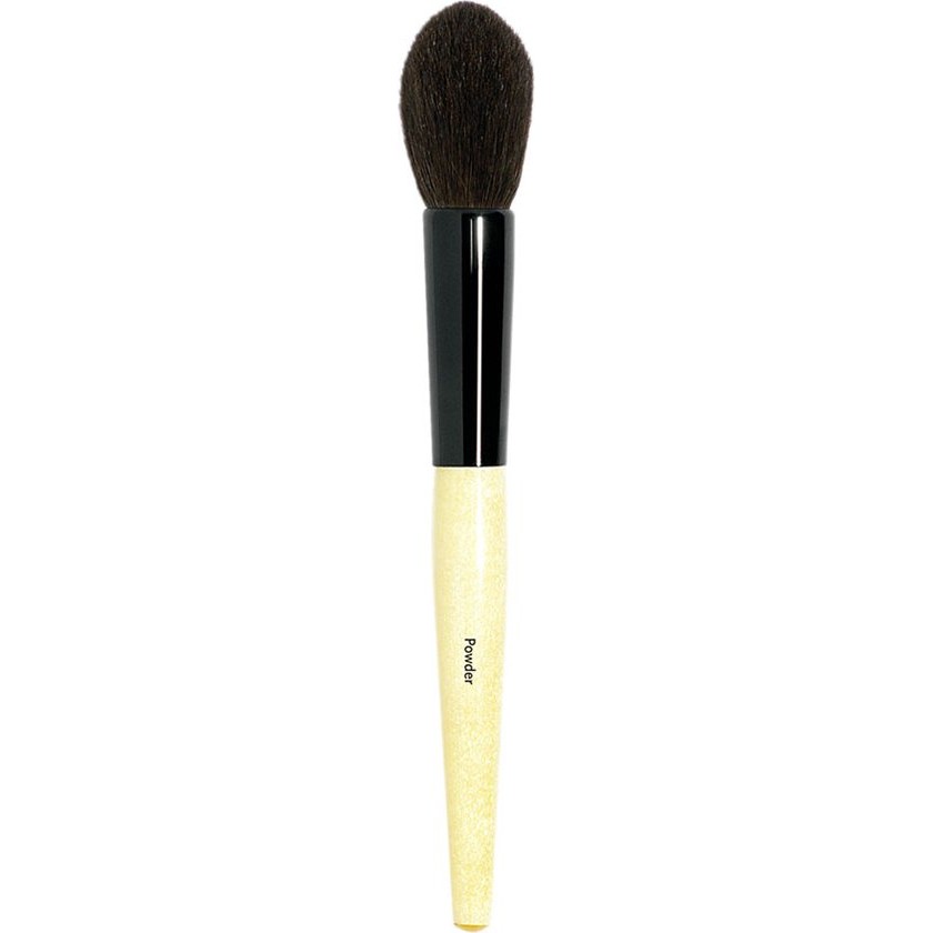 Bobbi Brown Powder Brush  1 Piece