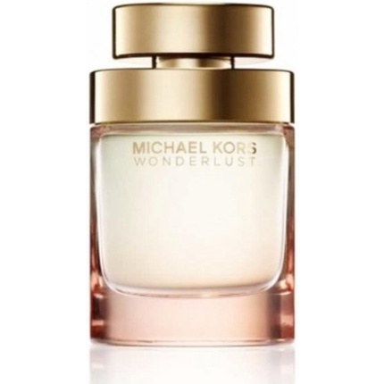 Michael Kors Wonderlust Eau De Parfum Spray 50 ml for Women