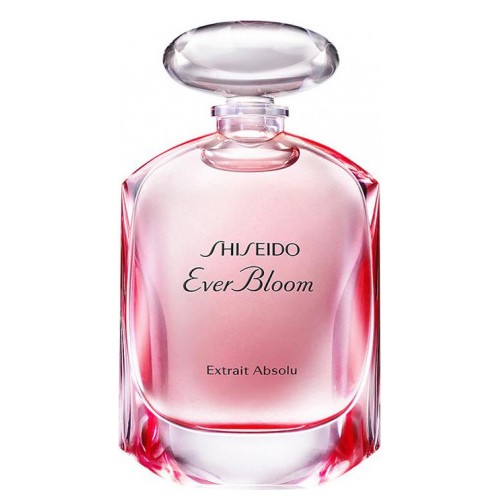 Shiseido Lichaam Haar Lichaamsverzorging Extrait Absolu Bottle 20ml