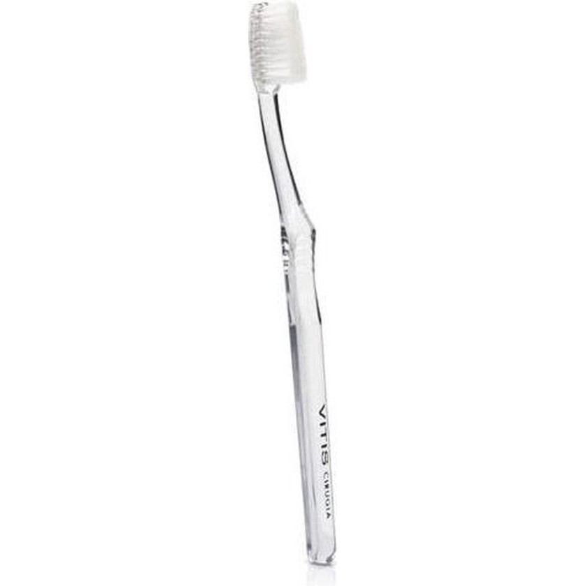Vitis Surgical Tandenborstel