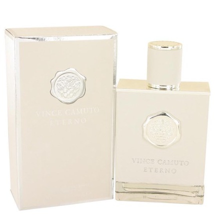 Vince Camuto Eterno EDT M 100 ml