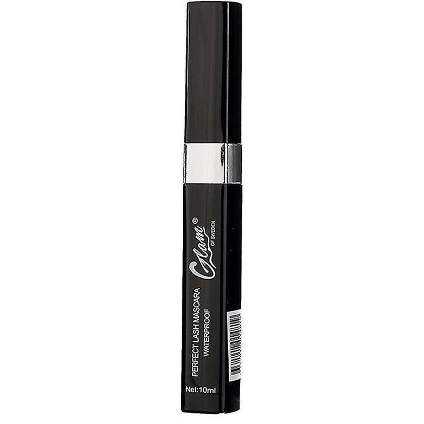Glam Of Sweden Perfect Lash Mascara 10g