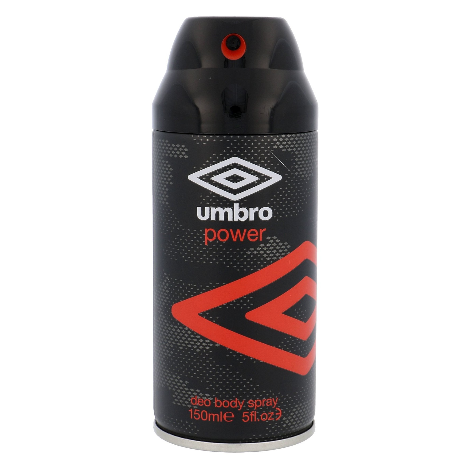 Umbro Power 150ml Deodorant