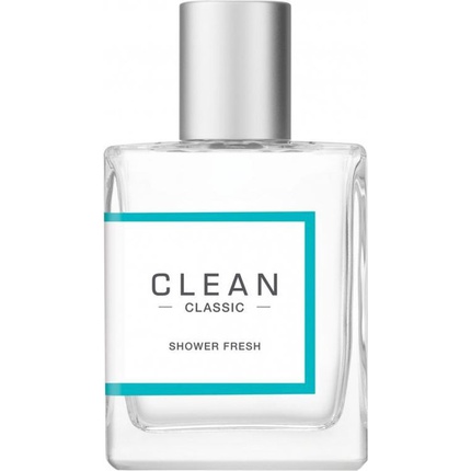 CleanA ClassicA Shower FreshA Edp Spray