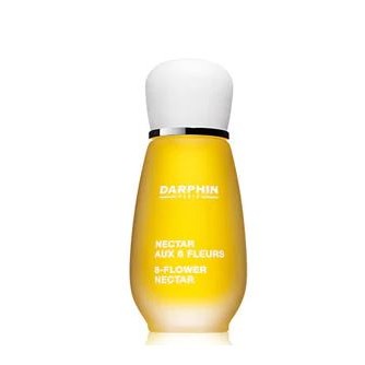 Darphin Face Care Aromatic Care 8 Flower Nectar Olie Anti Aging 15ml