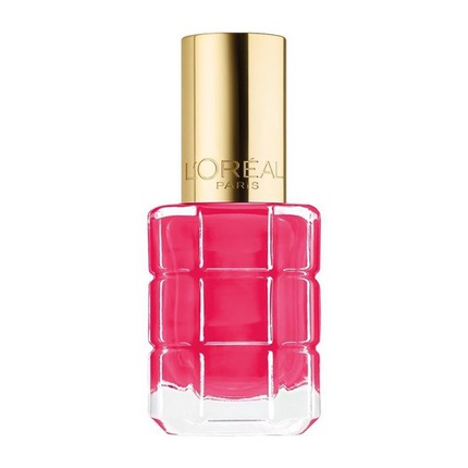 LOreal Paris Nail Polish Color Riche A Lhuile B23 Way Ombre
