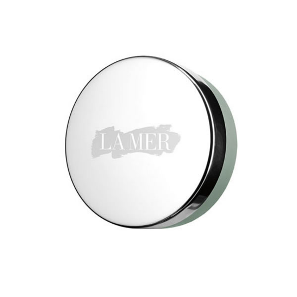 La Mer The Lip Balm   9 Gr