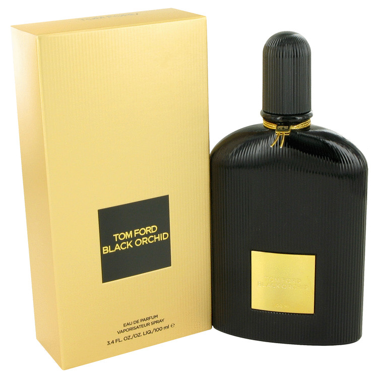 Tom ford Black Orchid Eau De Parfum Spray 100 ml for Women