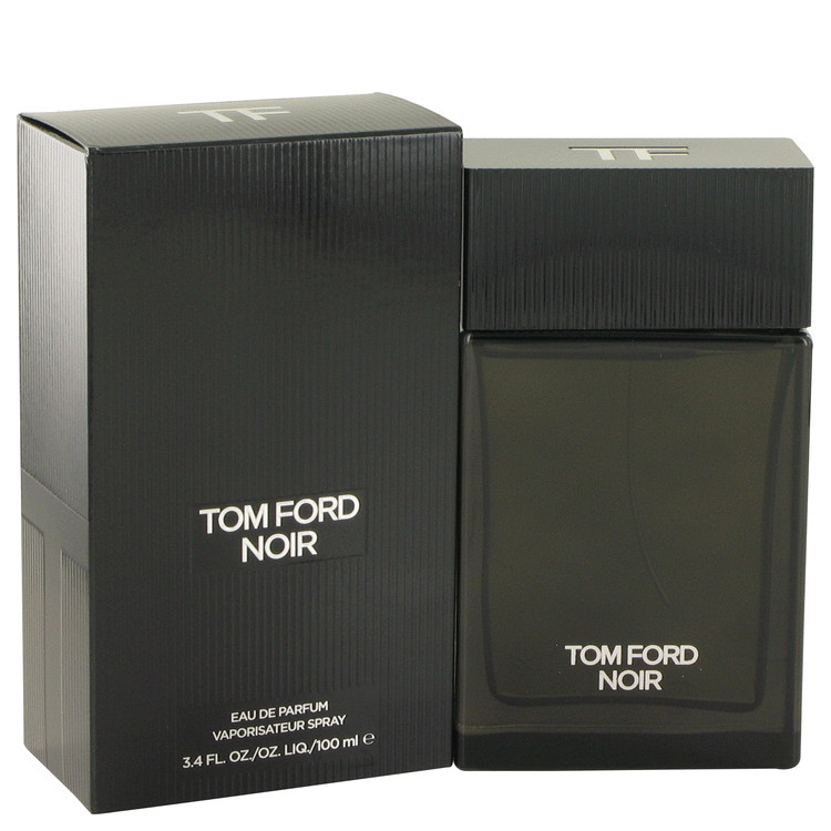 Tom Ford Noir EDP M 100 ml