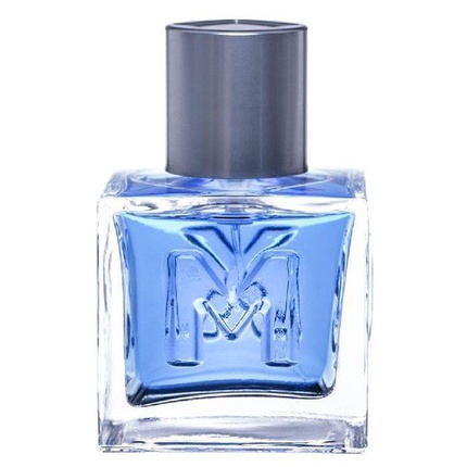 Mexx Man EDT M 30 ml