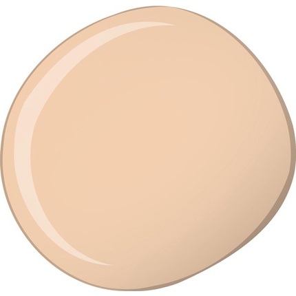 Dermacol Cover 207 30 g