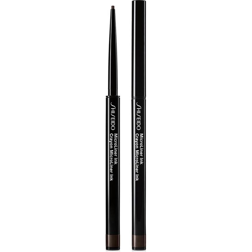 Shiseido – MicroLiner Ink – Eyeliner 0.08 g 02
