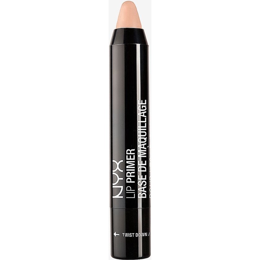 LIP PRIMER lip makeup base nude 13 6 gr