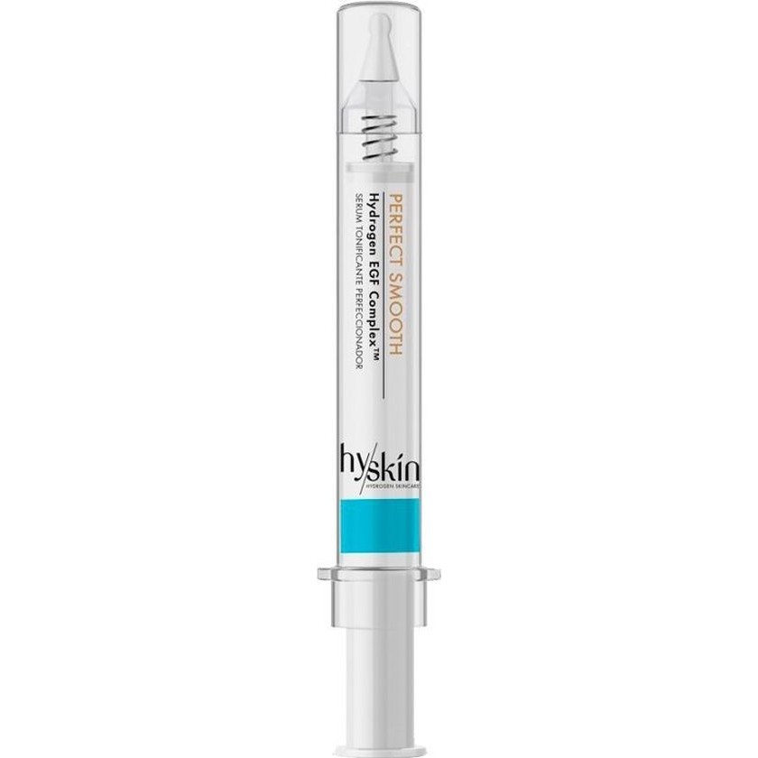 Perfect Smooth Serum Activator 12 ml