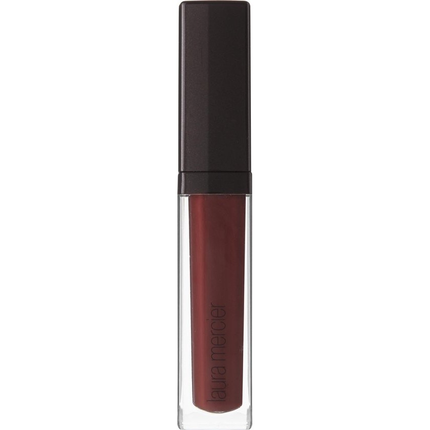 Laura Mercier Lip Glace Garnet Lipgloss