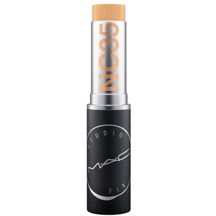 Studio Waterweight Concealer   Korektor 9 ml