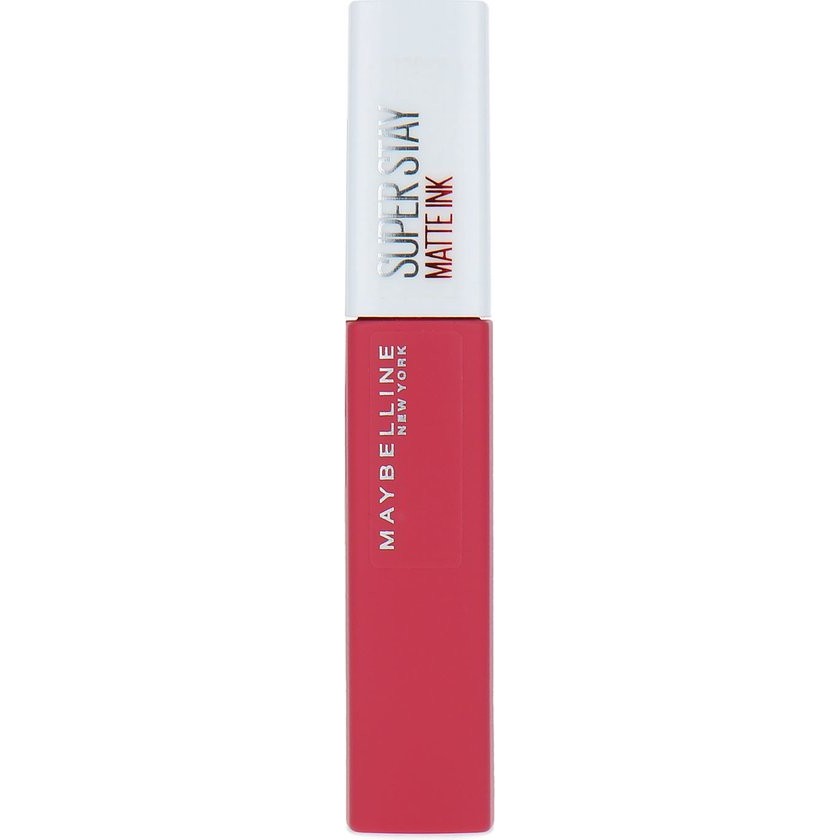Superstay Liquid Ultra Matt (matte Ink) 5 Ml