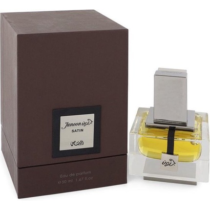 Rasasi Junoon Satin Pour Homme EDP M 50 ml