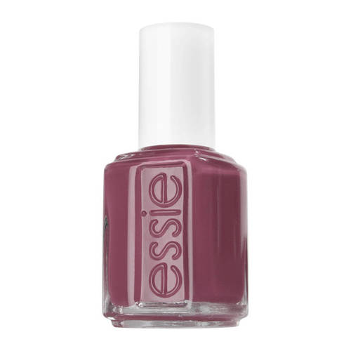 Lac de unghii Essie Nail Lacquer No 99 Mint Candy Apple  13 5ml