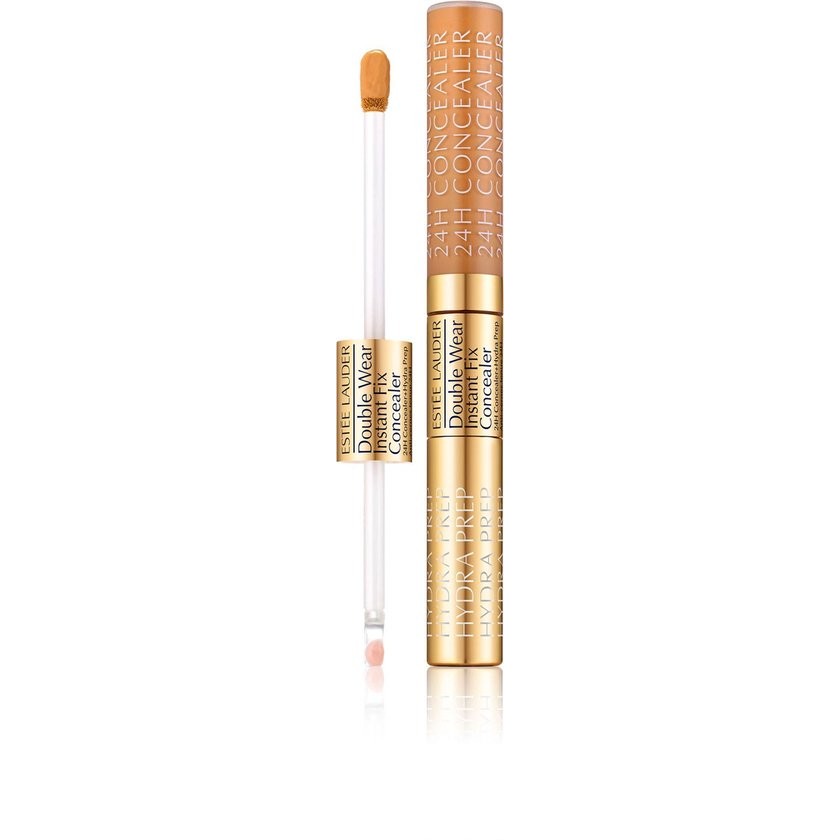 Estee Lauder Double Wear Instant Fix Concealer 24h Concealer Hydra Prep Concealer 12 Ml
