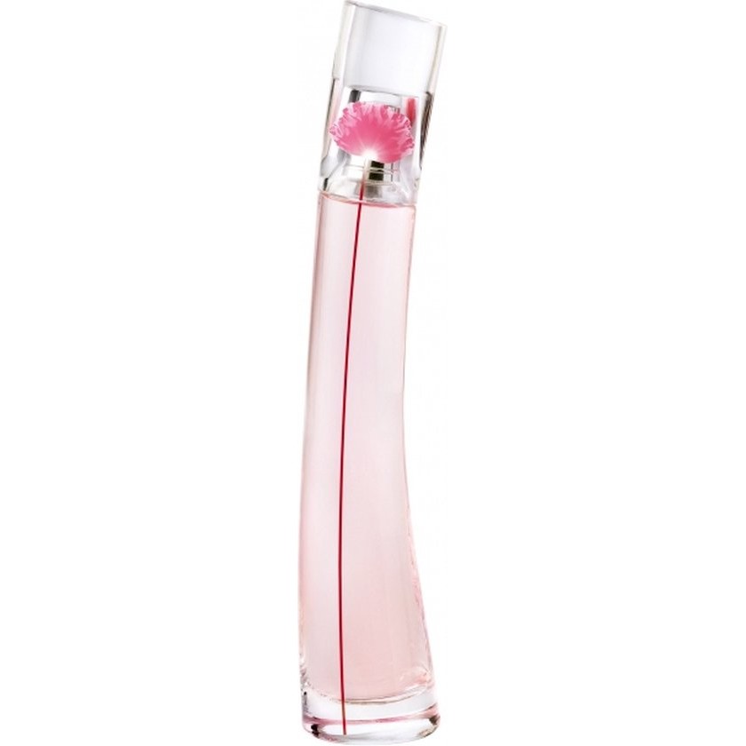 Kenzo Flower by Kenzo Poppy Bouquet EDT W 50 ml