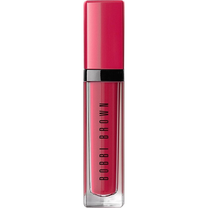 Bobbi Brown   Crushed Liquid Lip   08 Main Squeeze   6 Ml   Lipstick