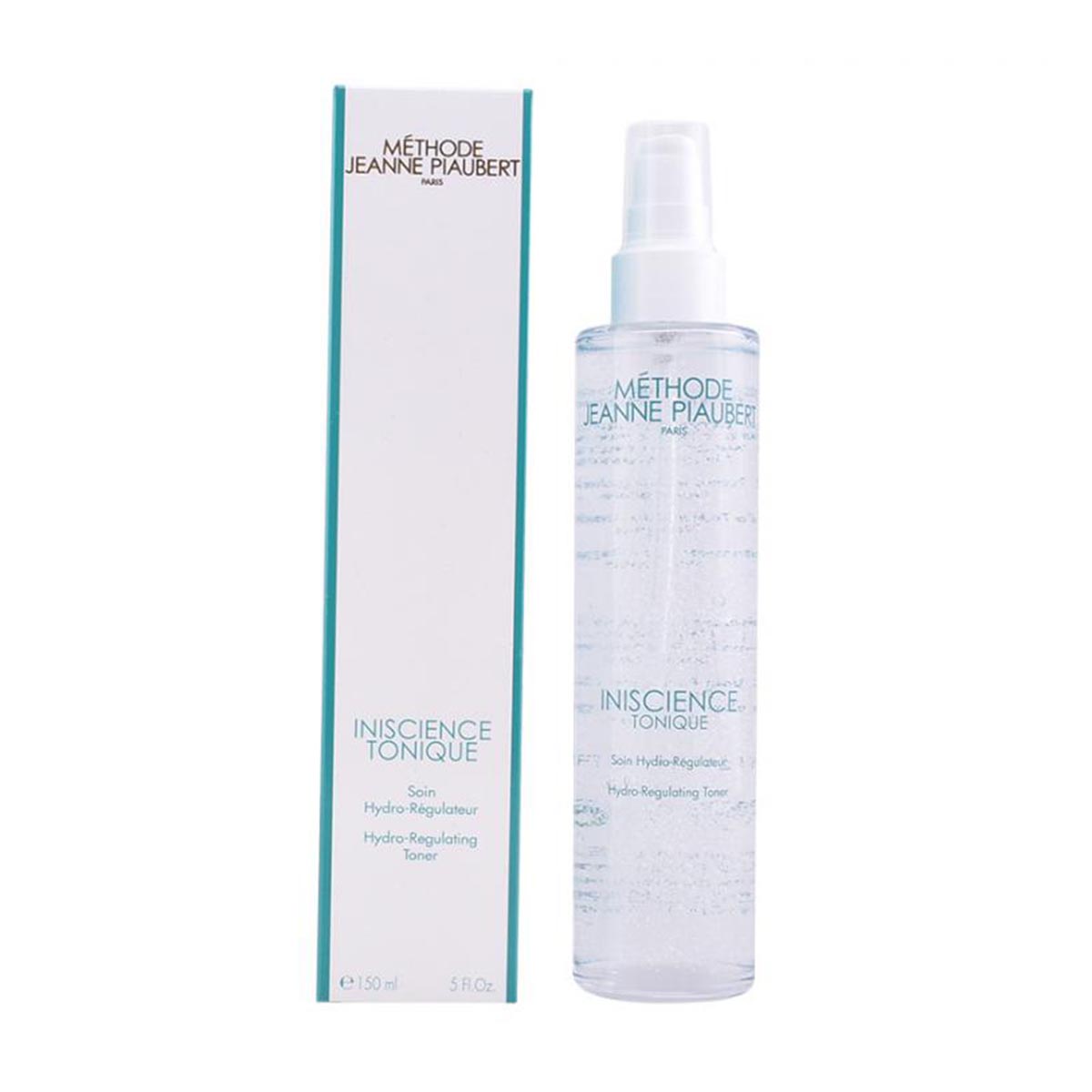 Jeanne Piaubert MA c thode Iniscience Hidro Regulating Toner 150ml