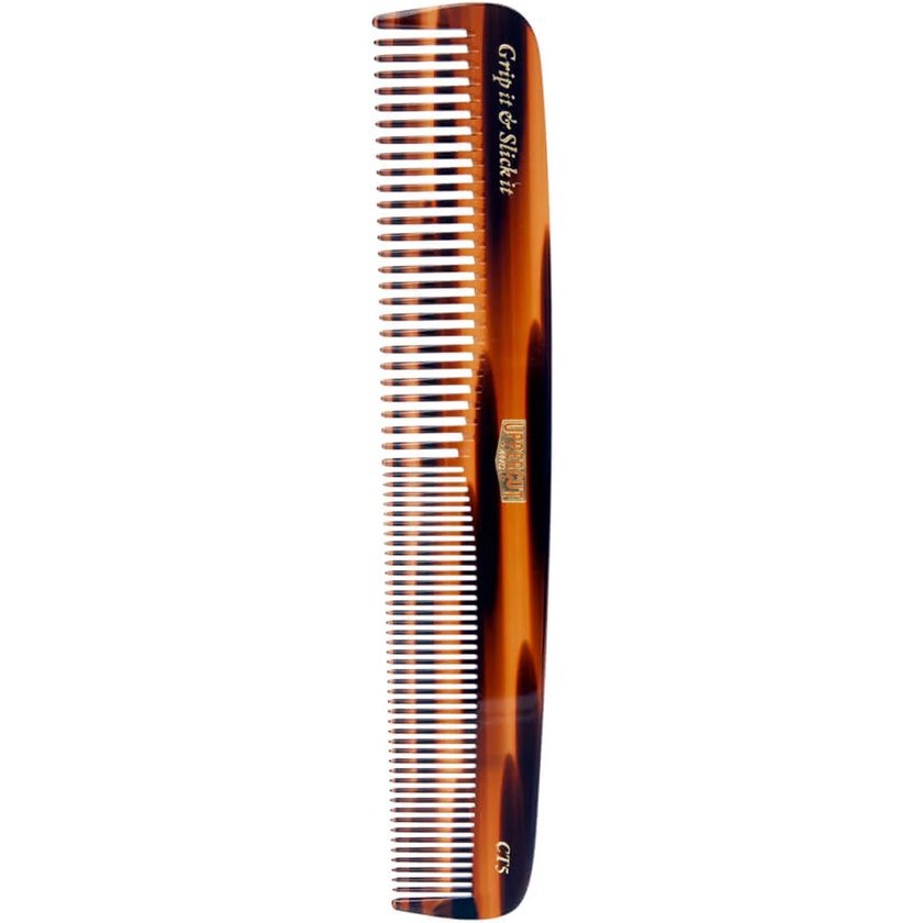 Uppercut – CT5 Tortoise Shell Kam