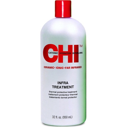 Chi Women Professional Hair Conditioner 300ml Hair Conditioner