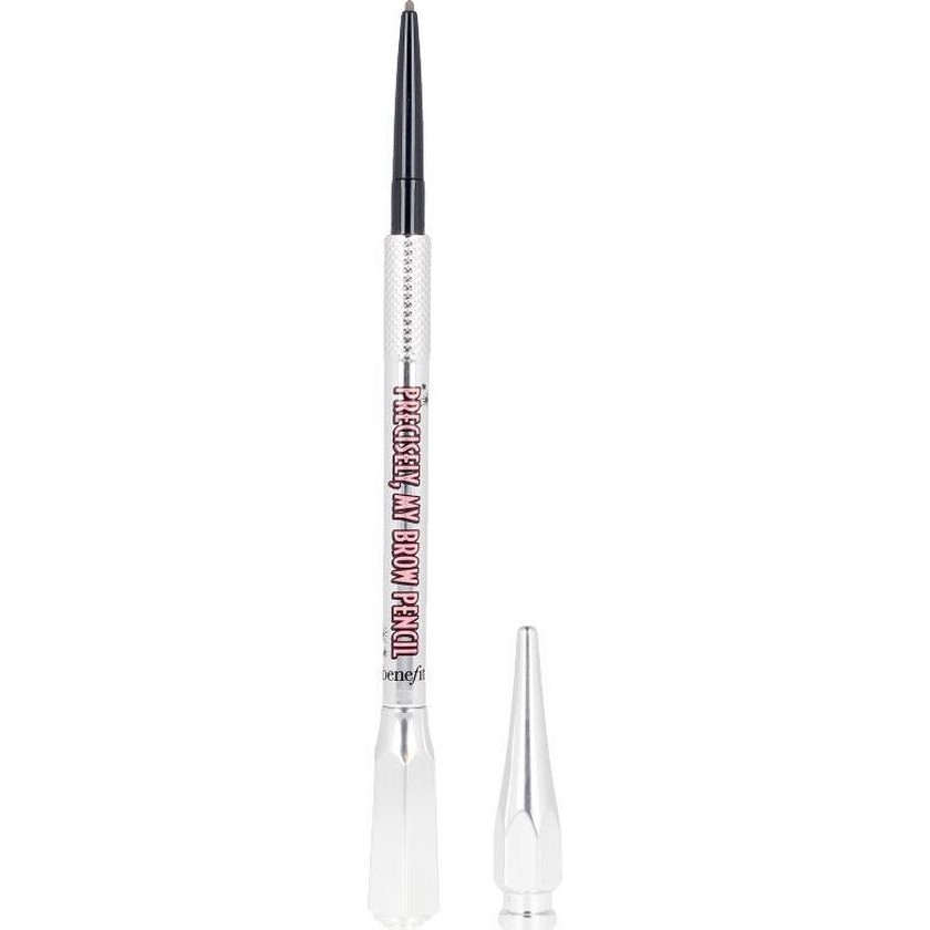 Benefit PRECISELY  MY BROW PENCIL  03 medium 0 08 gr