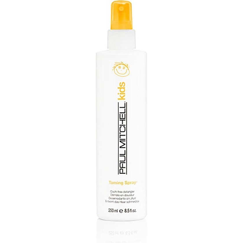 Paul Mitchell Kids Taming Spray 250ml