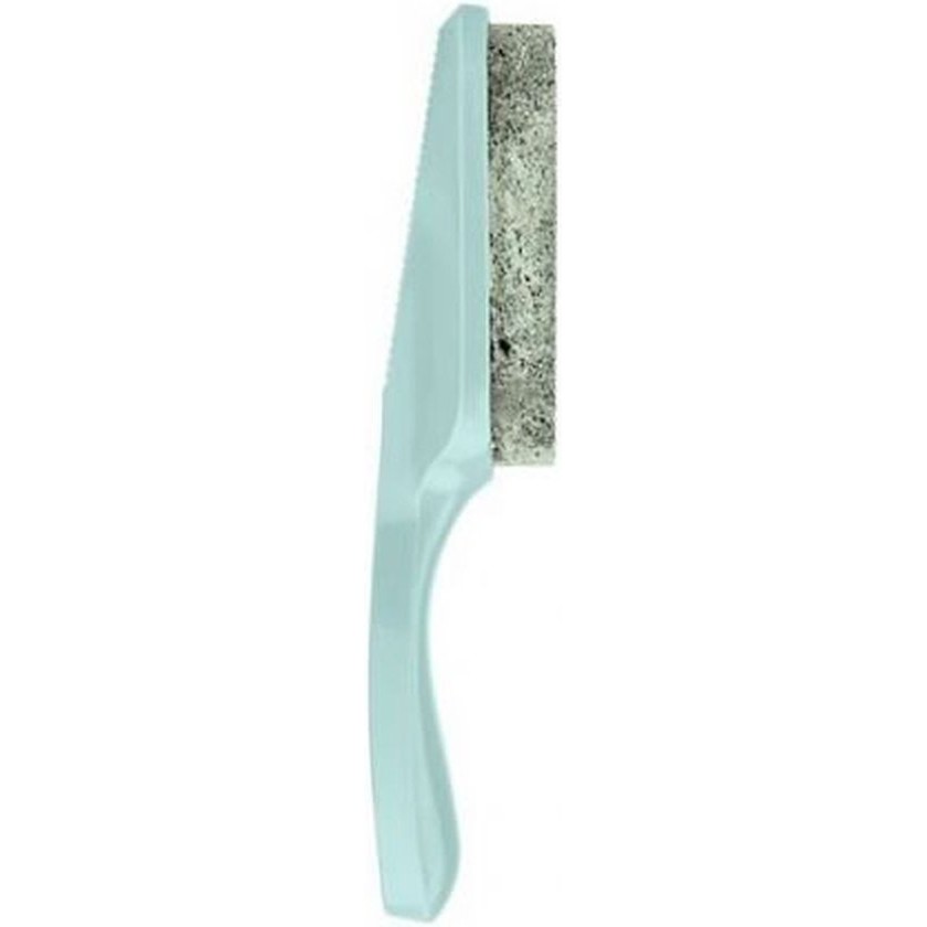 Beter Press Stone Handle 24951, Black, Standard