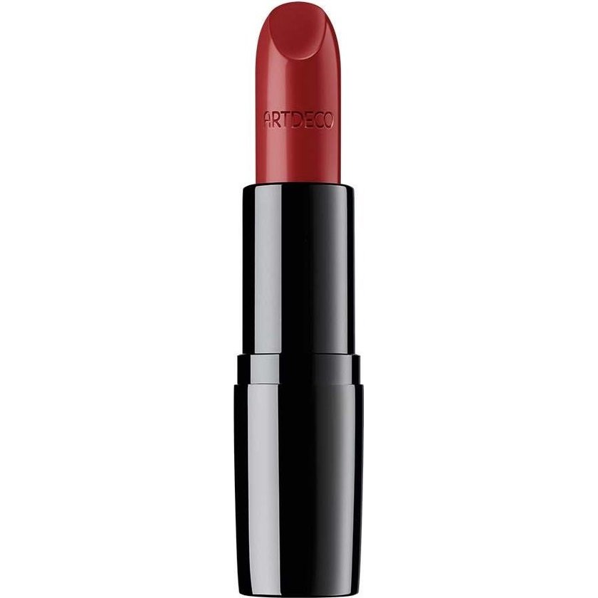 Artdeco PERFECT COLOR lipstick #806-artdeco red 4 gr